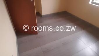  Room  in Madokero Estates