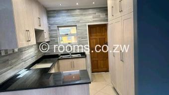  Room  in Madokero Estates