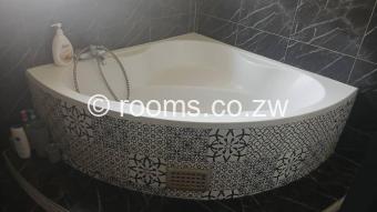  Room  in Madokero Estates