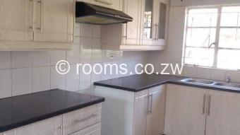  Room  in Madokero Estates