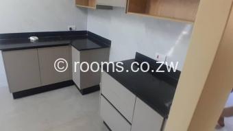  Room  in Ashdown Park