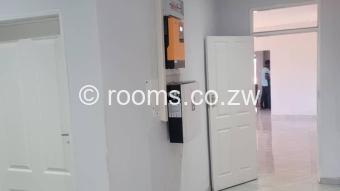  Room  in Mount Pleasant