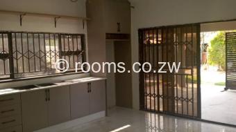  Room  in Mount Pleasant Heights