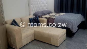  Room  in Madokero Estates