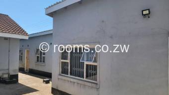  Room  in Marlborough