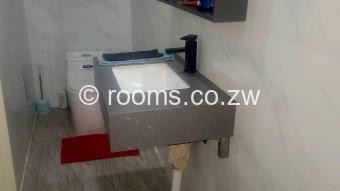  Room  in Madokero Estates