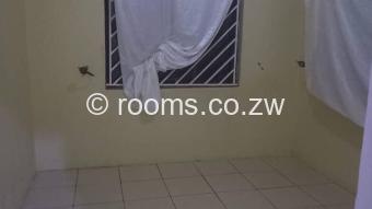  Room  in Madokero Estates