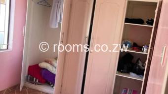  Room  in Bloomingdale