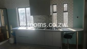  Room  in Madokero Estates