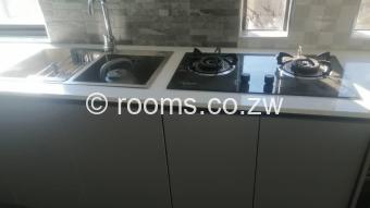  Room  in Madokero Estates