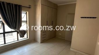  Room  in Madokero Estates