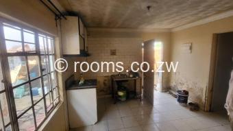  Room  in Bloomingdale