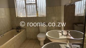  Room  in Dawnview Park