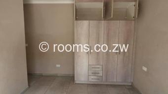  Room  in Madokero Estates