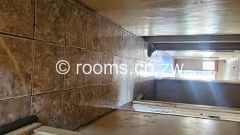  Room  in Kuwadzana
