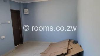  Room  in Mabelreign
