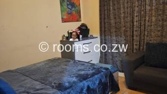  Room  in Emerald Hill