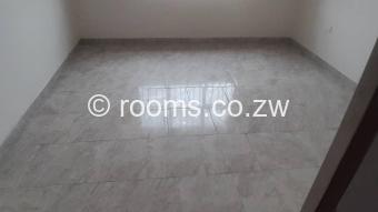  Room  in Madokero Estates