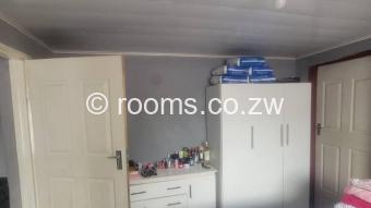  Room  in Mabelreign