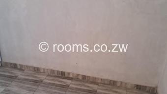  Room  in Dzivarasekwa