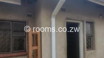  Room  in Madokero Estates