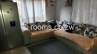  Room  in Dawnview Park