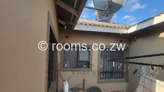  Room  in Madokero Estates