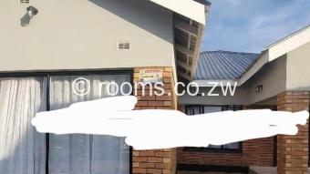  Room  in Madokero Estates