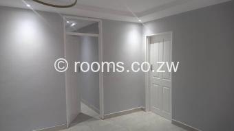  Room  in Marimba Park