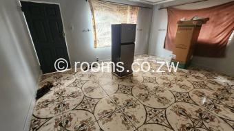  Room  in Marimba Park