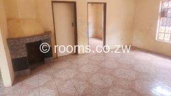  Room  in Dawnview Park