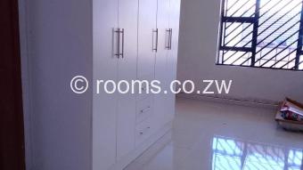  Room  in Bloomingdale