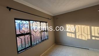  Room  in Madokero Estates