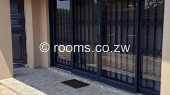  Room  in Madokero Estates