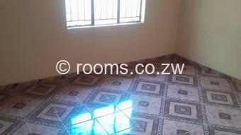  Room  in Bloomingdale