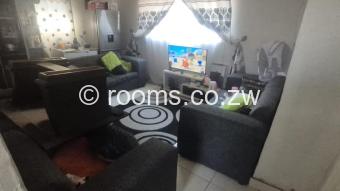  Room  in Aspindale Park