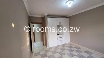  Room  in Madokero Estates