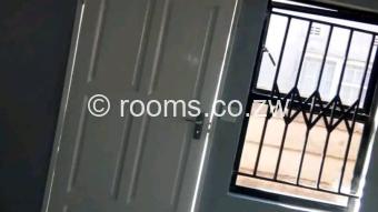  Room  in Kuwadzana