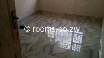  Room  in Madokero Estates