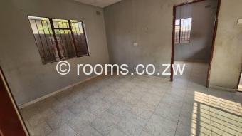  Room  in Dawnview Park