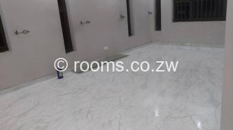  Room  in Aspindale Park