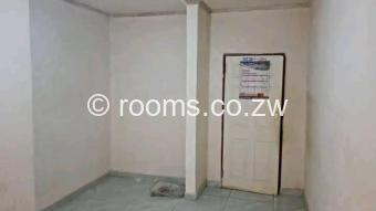  Room  in Marimba Park