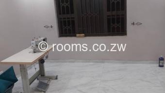  Room  in Aspindale Park