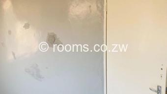  Room  in Kuwadzana