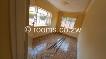  Room  in Dawnview Park