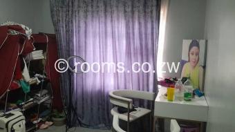  Room  in Madokero Estates