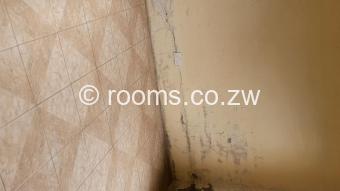  Room  in Kuwadzana