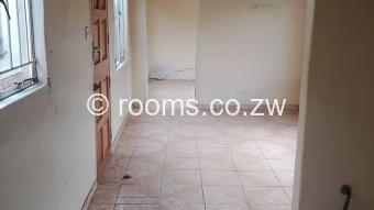  Room  in Kuwadzana