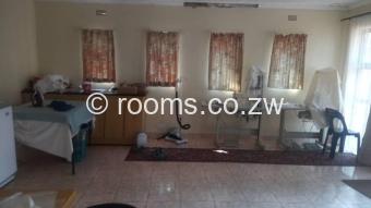  Room  in Mount Pleasant