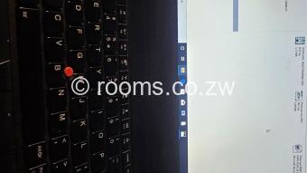  Room  in Madokero Estates